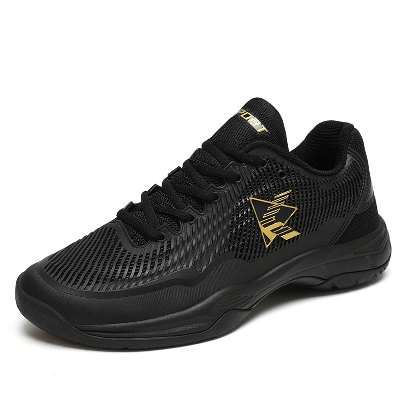 Badminton Shoes Men - Nowe buty do badmintona 2026, całkowicie