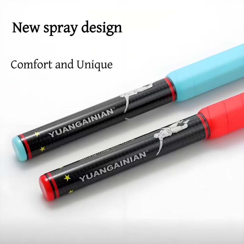 Darmowy Regulowany Trener Uder – Badminton Grip recenzja i cena