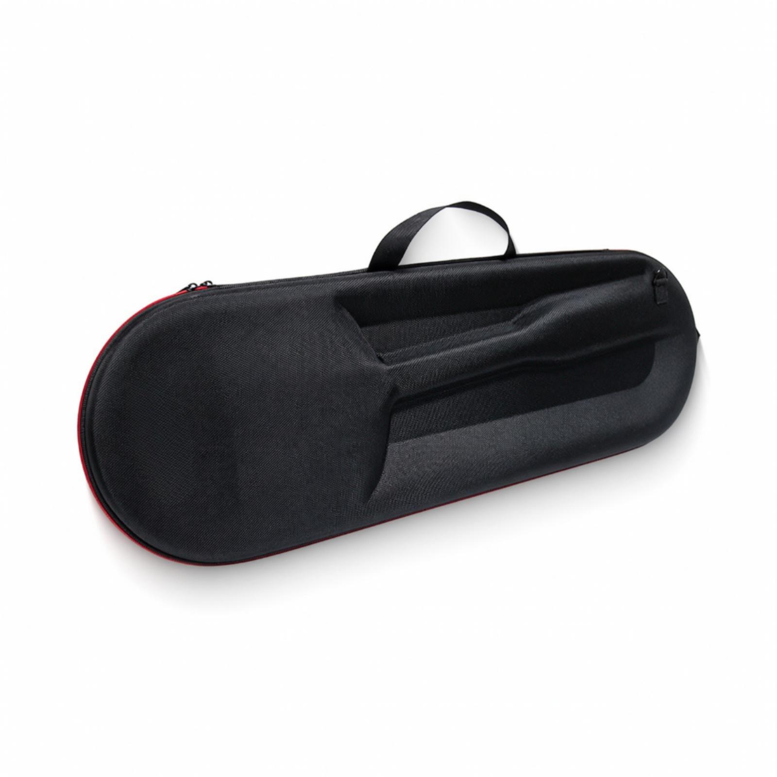 Torba do przechowywania rakiet – Badminton Bag recenzja i cena