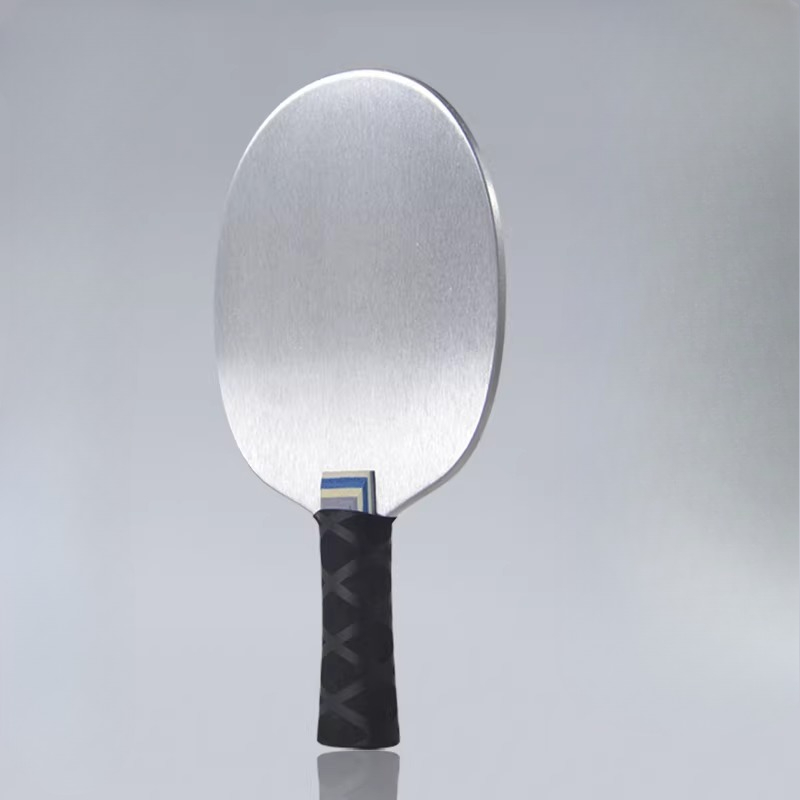 Aluminiowa podstawa do tenisa  – Badminton Racket Carbon recenzja i cena