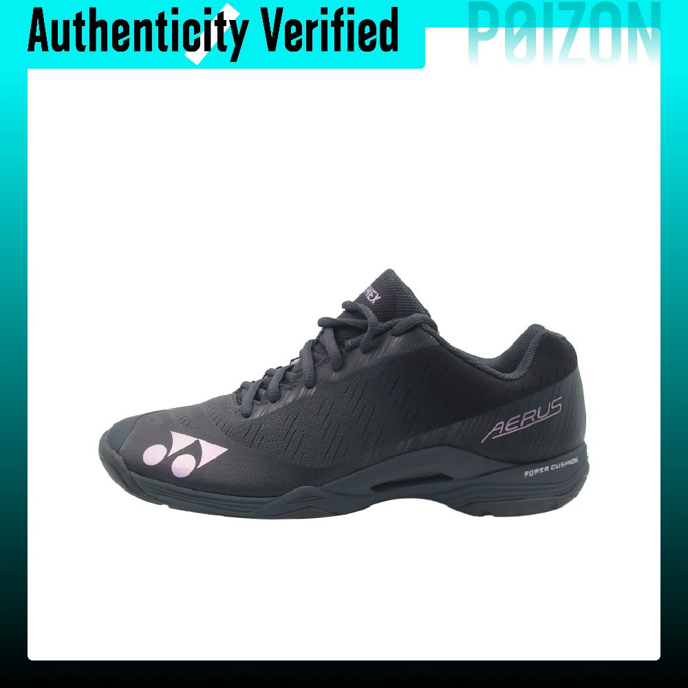 YONEX AX Super Light 4 – buty  – Badminton Shoes Men recenzja i cena