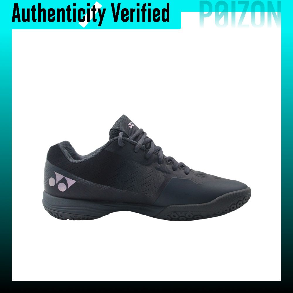 YONEX AX Super Light 4 – buty  – Badminton Shoes Men recenzja i cena