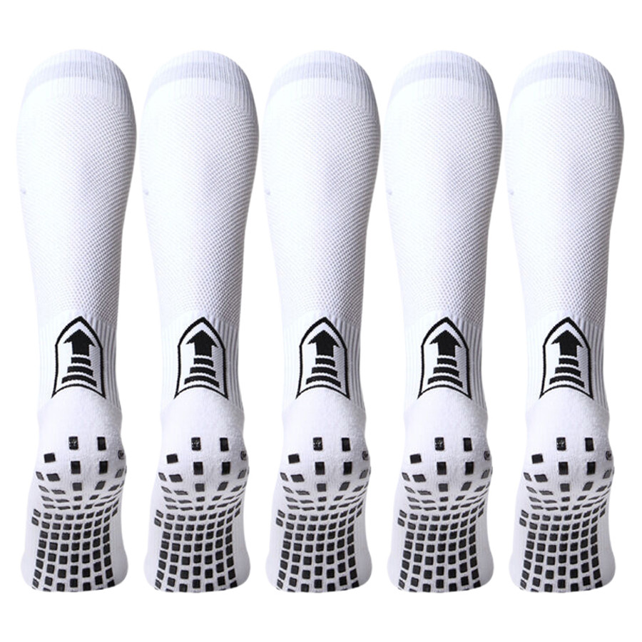 1/5/10 par Męskie Damskie Spor – Sports Grip recenzja i cena