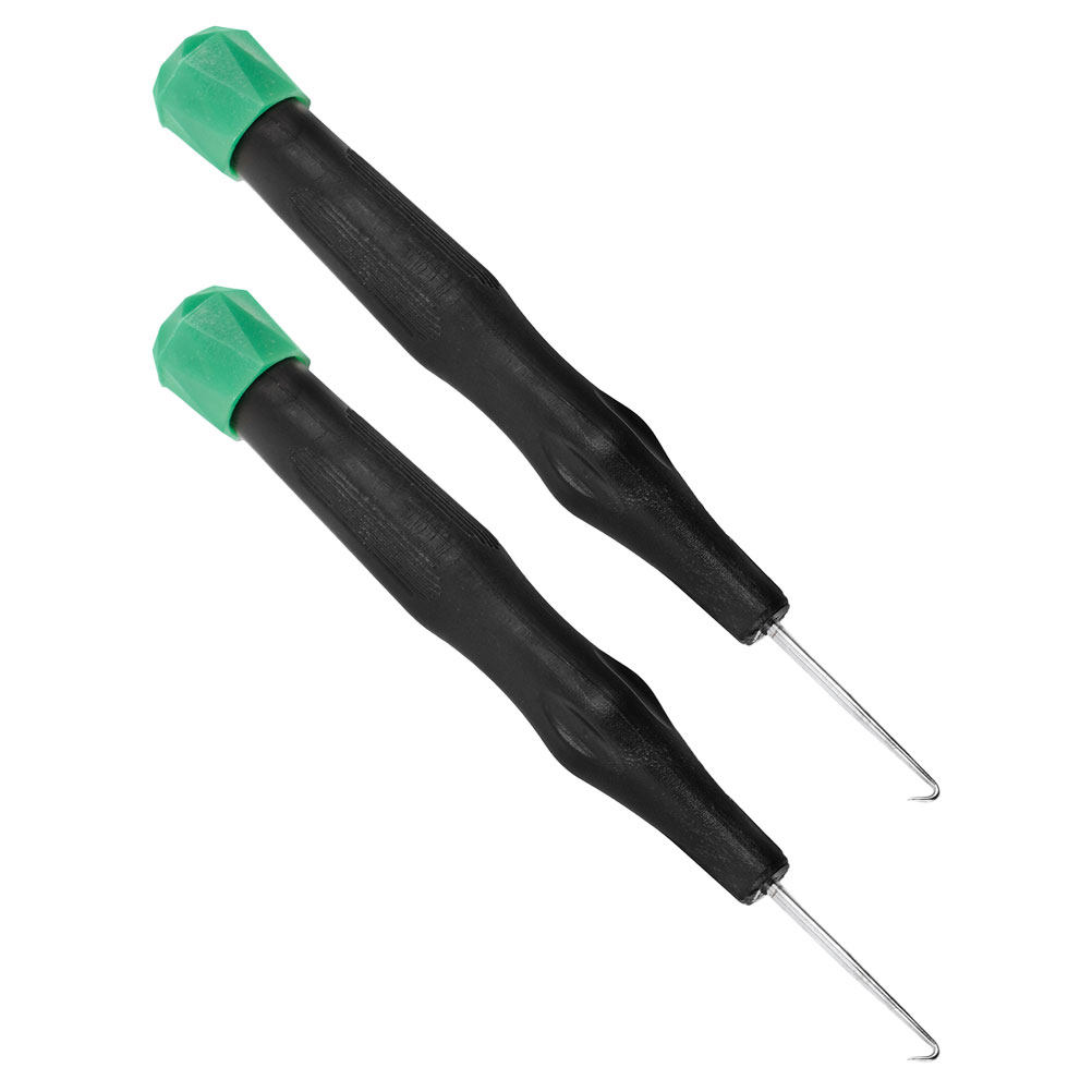 2 sztuki – narzędzie do naciąg – Badminton Racket Carbon recenzja i cena