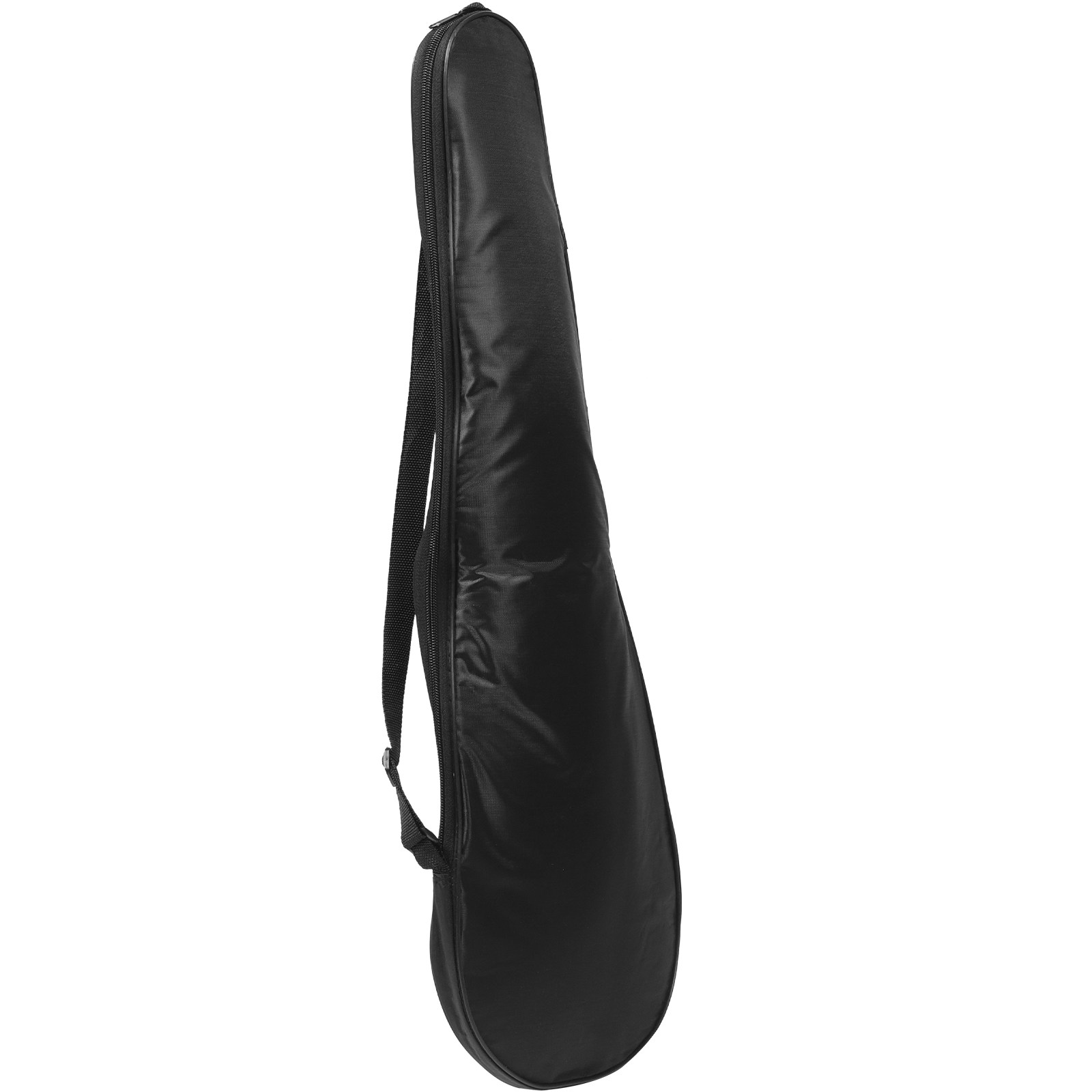 Torba na rakiety do badmintona – Badminton Bag recenzja i cena