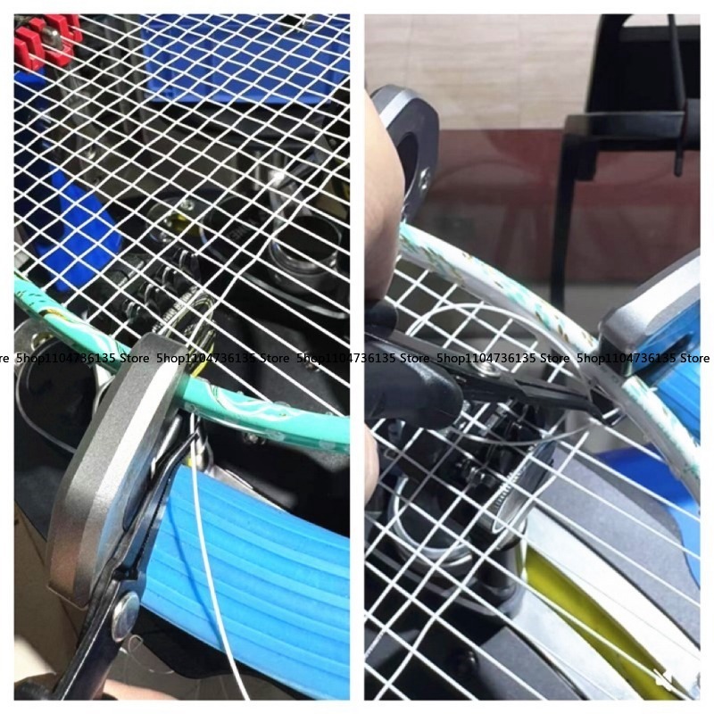 Rakieta do badmintona, narzędz – Badminton Racket recenzja i cena