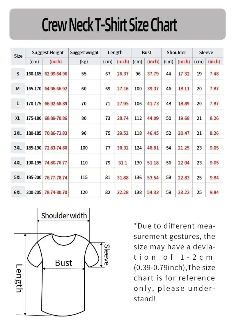 Koszulki do badmintona dla męż – Badminton Jersey recenzja i cena