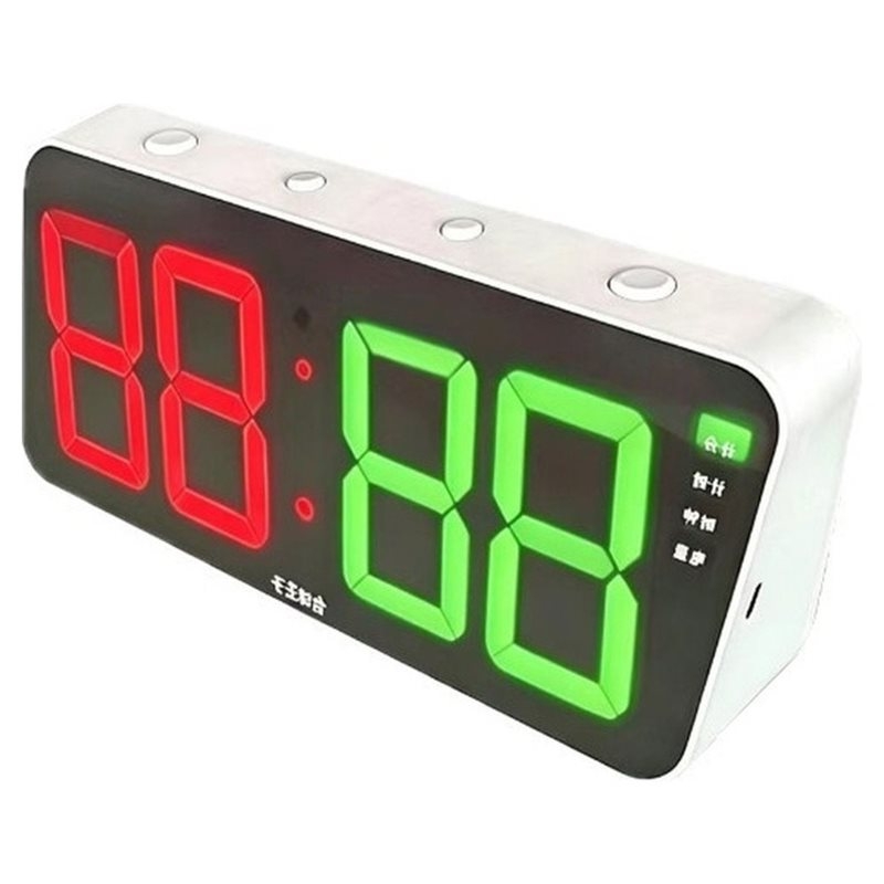 AD45 – elektroniczna tablica w – Scoreboard Digital recenzja i cena