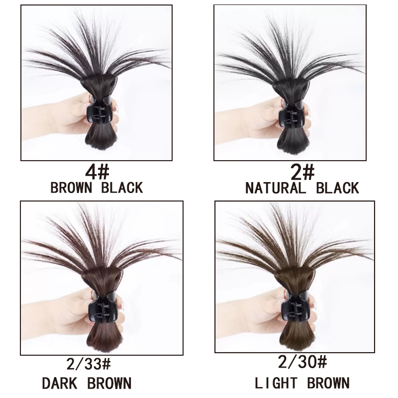 Syntetyczne damskie pół wiązan – Feather Shuttlecock recenzja i cena