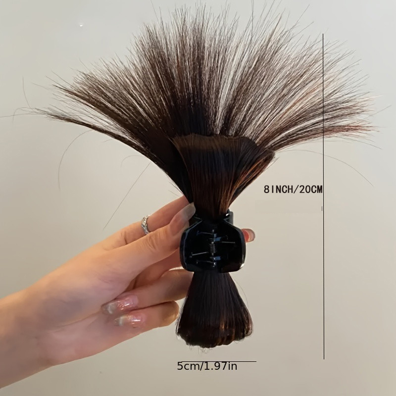Syntetyczne damskie pół wiązan – Feather Shuttlecock recenzja i cena