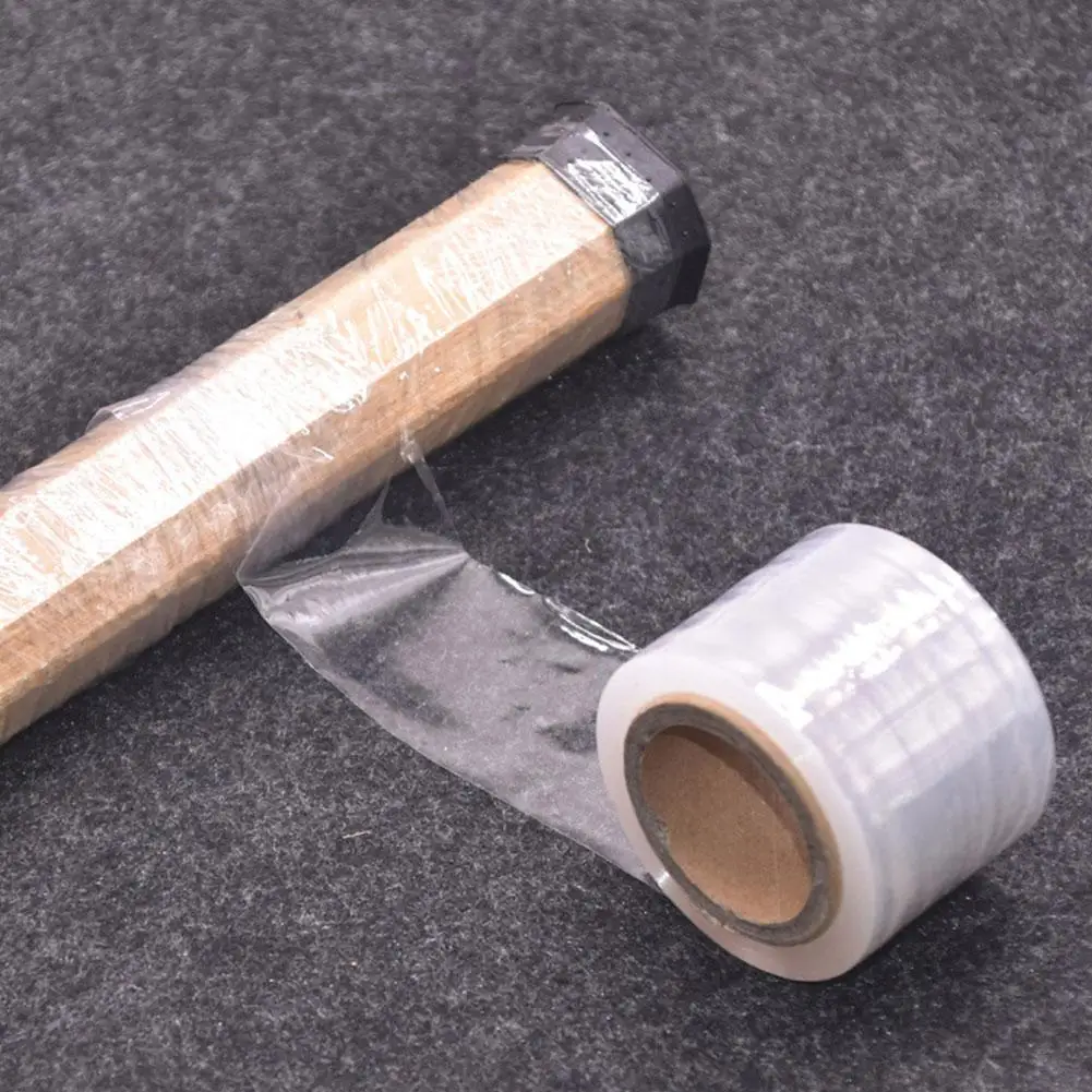 1/4 szt. Pogrubiona taśma anty – Badminton Grip recenzja i cena