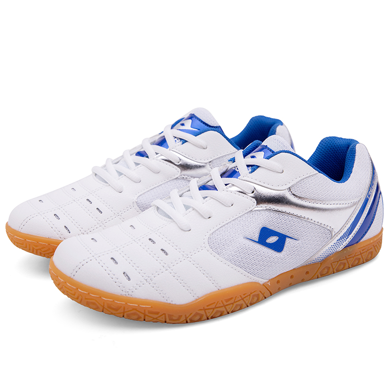 Profesjonalne buty do tenisa s – Badminton Shoes Men recenzja i cena